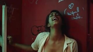 Kali Sudhra Hot Fuck in the Toilet Bathroom Mrskinindia Filmyfantasy