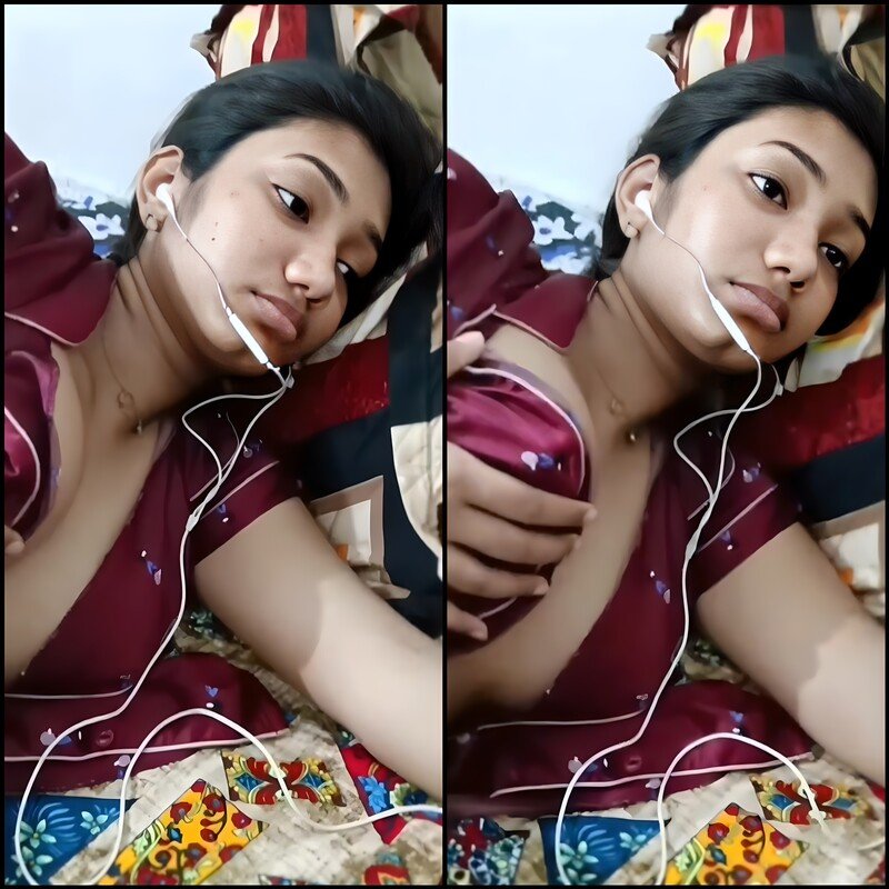 HOT DESI INDIAN CAPTURED GETTING NAUGHTY