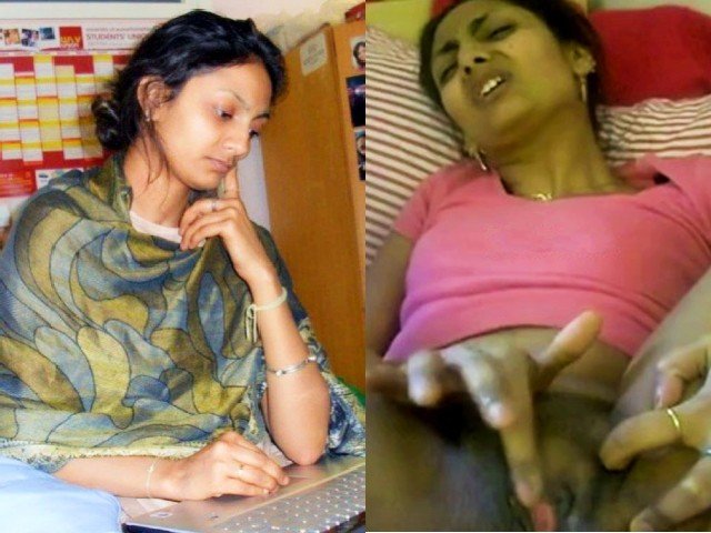 DESI YOUNG GIRL SHOWING BOOBS AND PUSSY TO BOYFRIEND