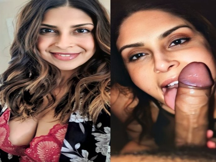 Sexy Naughty Girl Hard FuckingIn Hotel