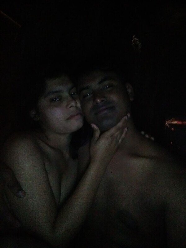 Indian Guy Having Illegal Affair with Multiple Girls Bhabhi part 1