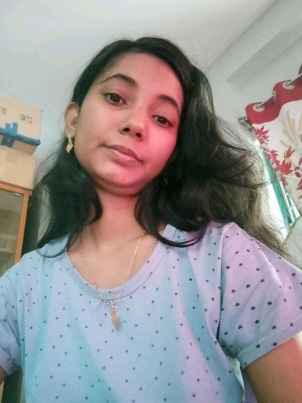 Desi Girl Fucking By BF Part 2