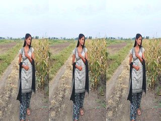 Sexy Desi Girl Blowjob and Fucking Hard