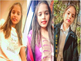 Slim Desi Girl Fucking Hard By Jija