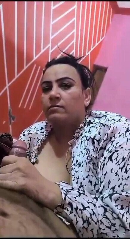 Punjabi Mature Wife Hard Pussy Fucked By Lover With Loud Moaning