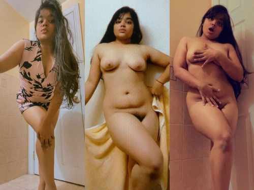 Big Ass Bengali Girl Streching Her Ass Hole And Hairy Pussy