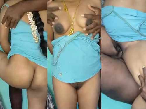 Big Ass Tamil Bhabhi Fucking