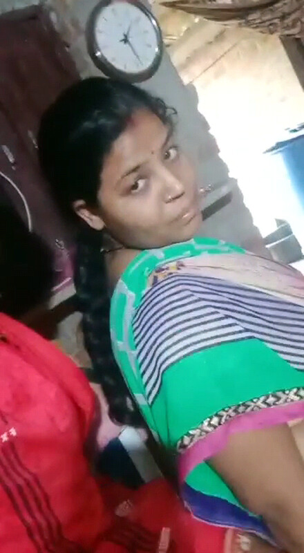 Village Mature Bhabhi And Younge Devar Affair