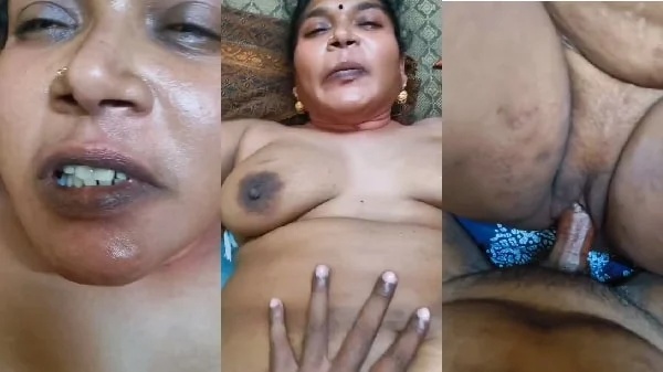 Widow Milf Hard Fucked By Neighbour Boy