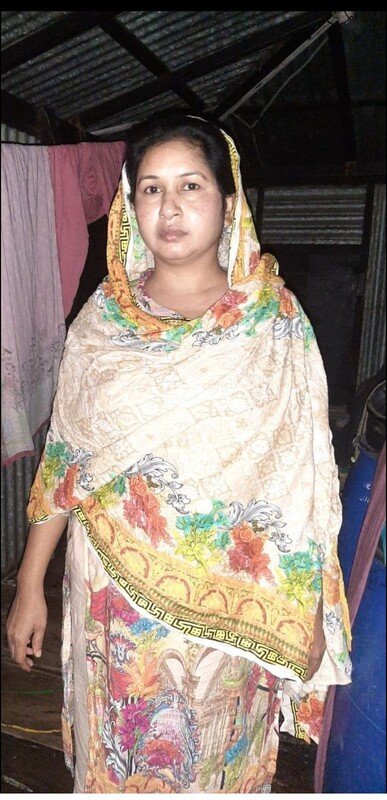 Bangladeshi Milf Nude Hairy Pussy Capture