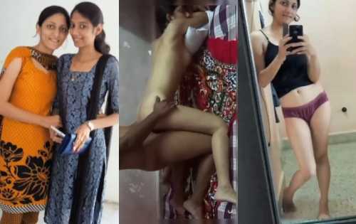 Desi Cousins Fucking In Doggy Style Homealone