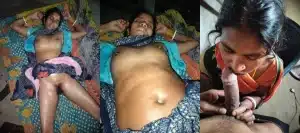 Mature Village Bhabhi Hairy Pussy Fucked By Village Boy