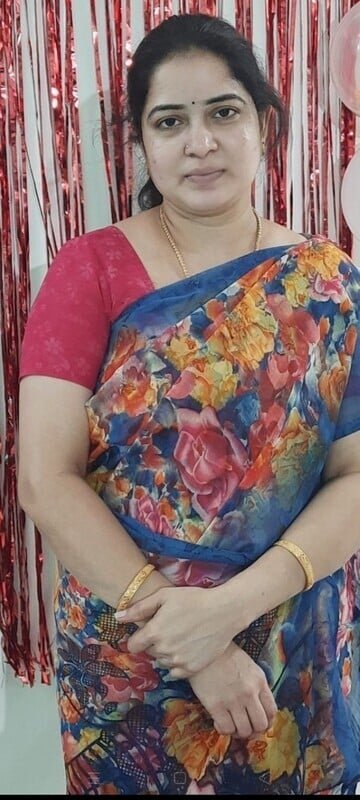 Tamil Sleeping Milf Nude Shaved Pussy Captured