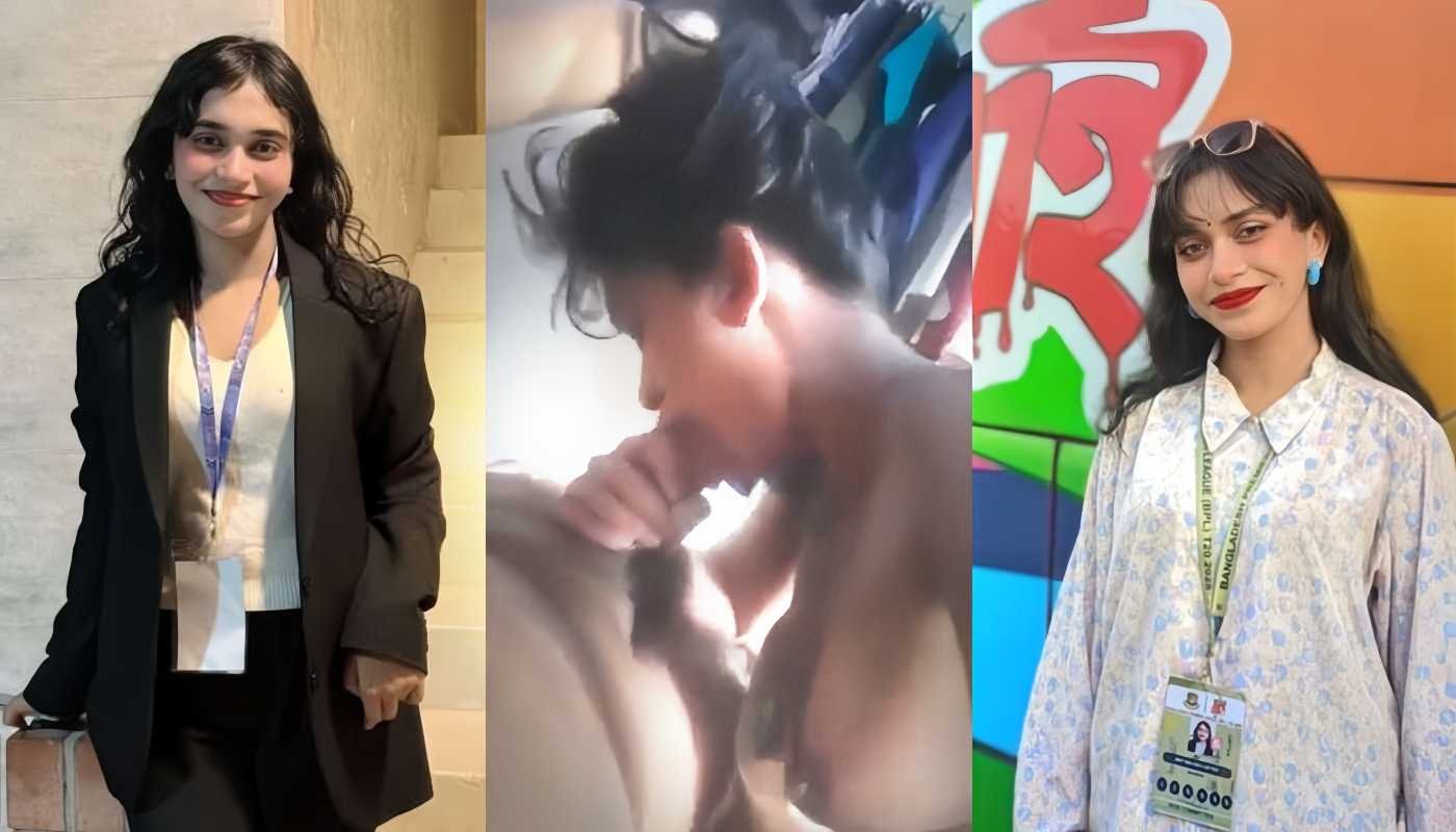 Cute Girl Eating Bf Hard Cock