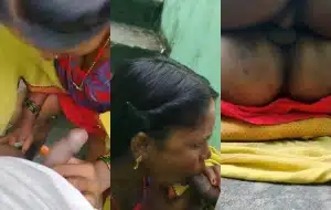 Village Younge Boy Banging Neighbour Mature Big Ass Aunty Pussy