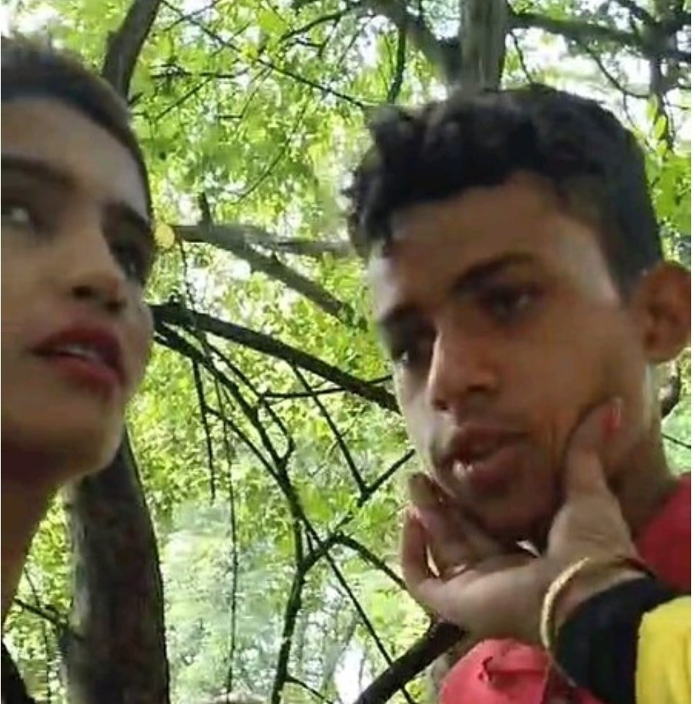 Teen Virgin Boy First Time Fucking Randi Pussy And Cumming