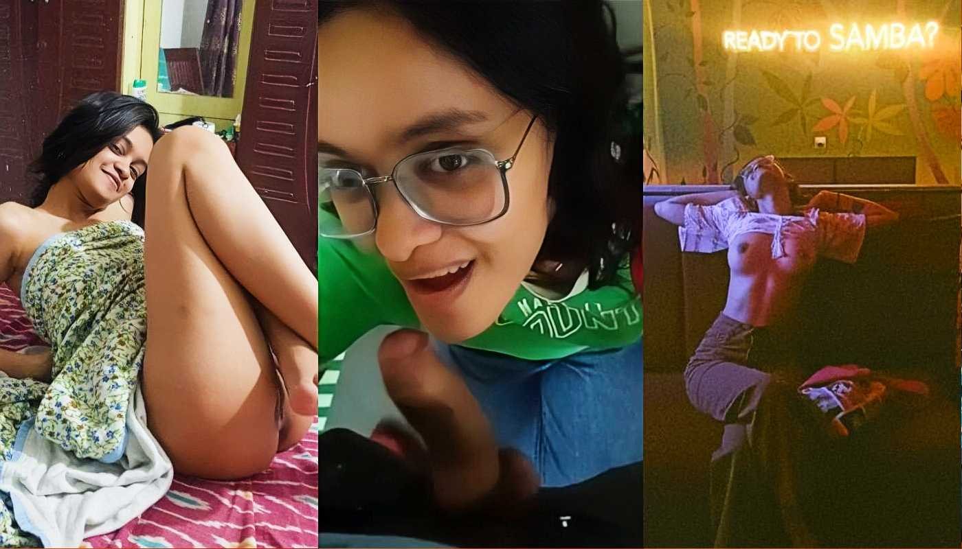 Desi Slim Horny Girl Fucking And Nude Showing Nude