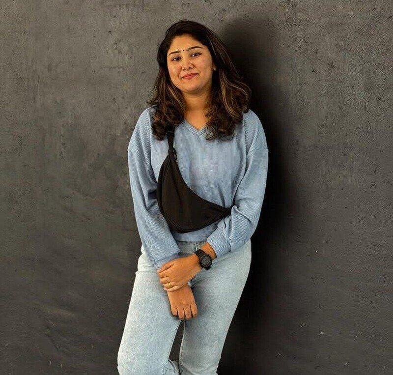 Desi Girl Showing Her Nude Big Boobs And Pussy