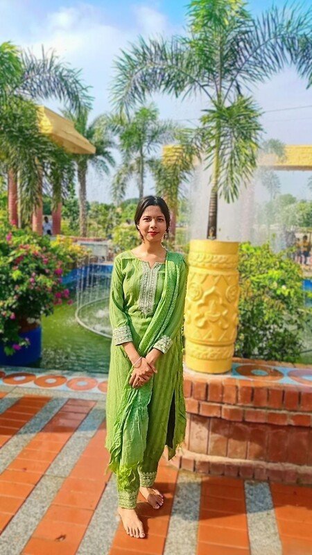 Sexy Cute Desi Girl Fucking With Black Dick