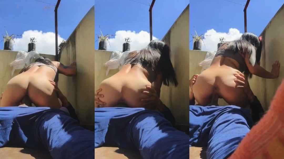 Modern Sali Ridding Jija Dick On Tarrece