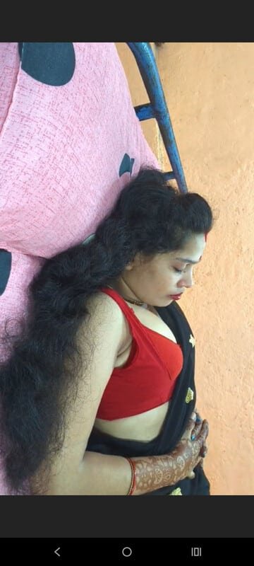 Busty Bhabhi Fucked By Husband Friend