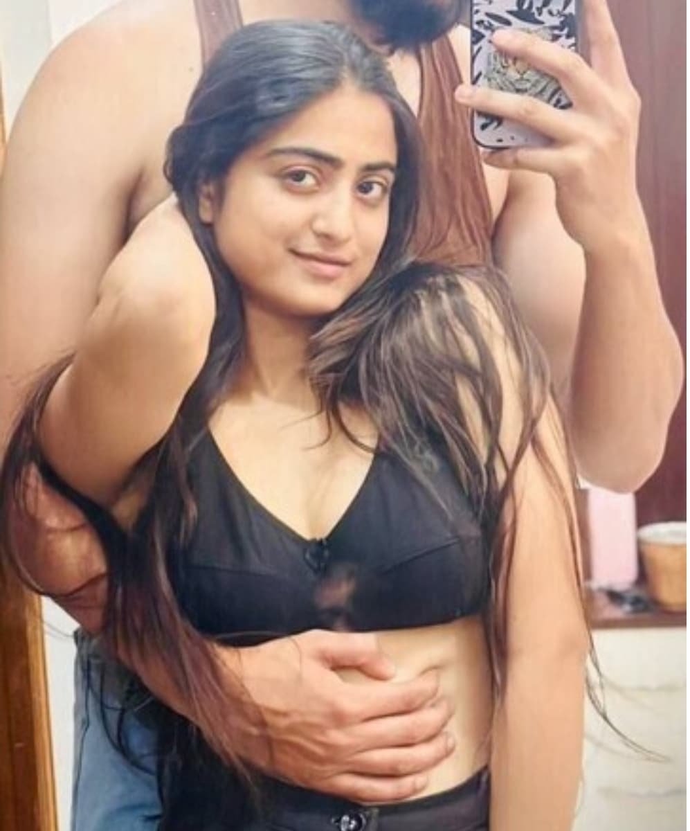 Mumbai Girl Hard Doggy Style Fucking