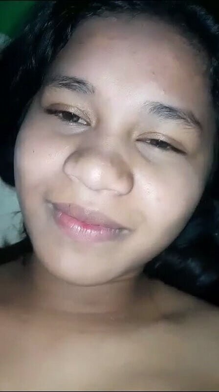 Sexy Gf Loud Moaning During Fucking