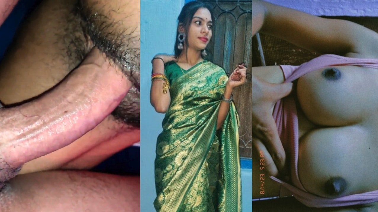 Sleeping Hairy Pussy Girl Fucked And Creampied