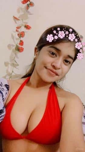 Sleeping Girl Nude Pussy Ass Crack Capture