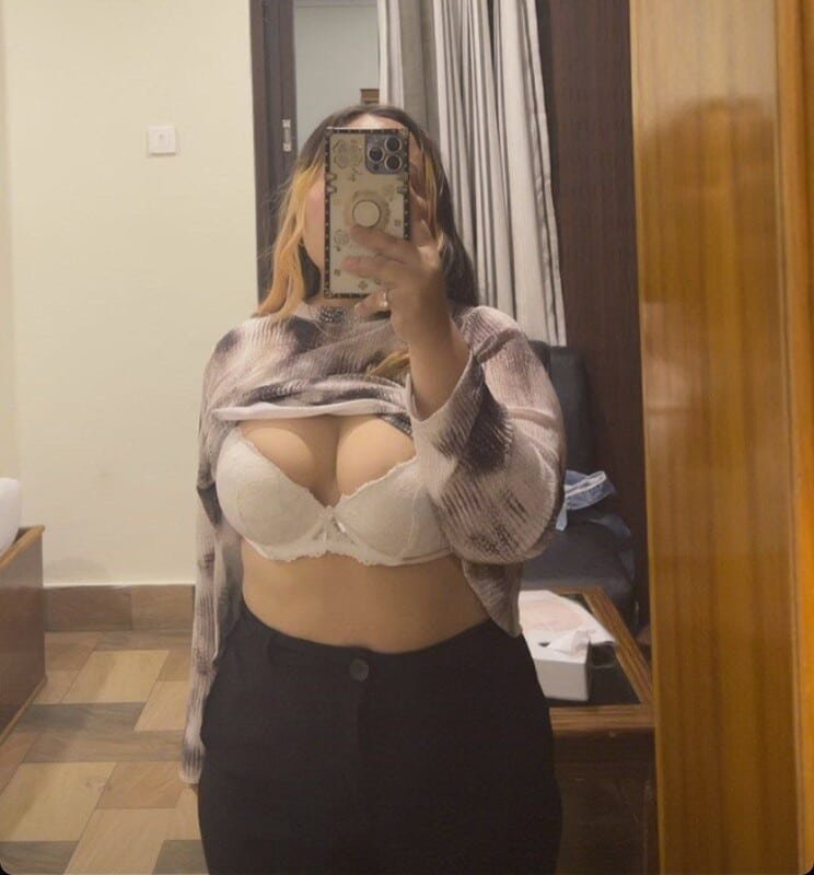 Busty Nepali Girl Taking Cock In Doggy Style