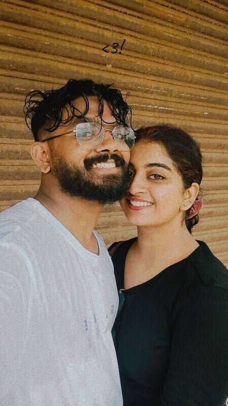 Sexy Mallu Girl Giving Blowjob To Lover