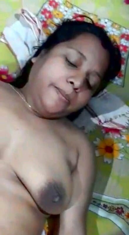 Friends Milf Hairy Pussy Mom Fucked Hard By BBC