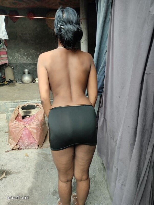 Hijabi Muslim Girl Fucking With Lover