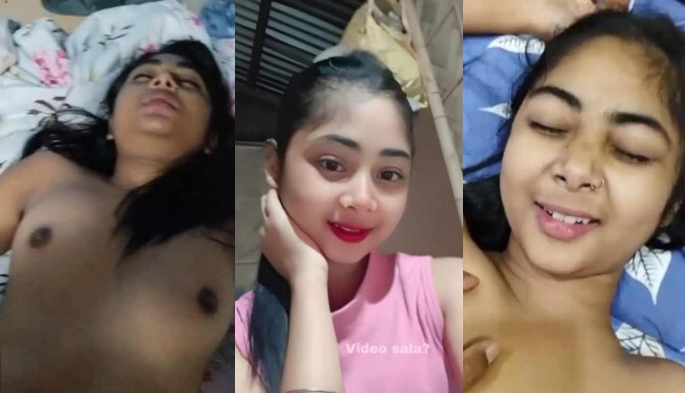 Mature Teacher Fucking Her College Student Shaved Pussy Hard