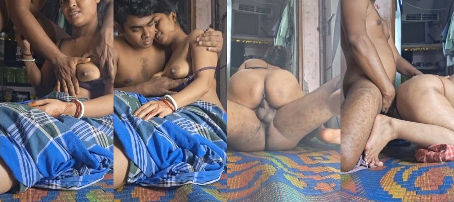 Big Ass Boudi Ridding And Fucking Devar Big Dick