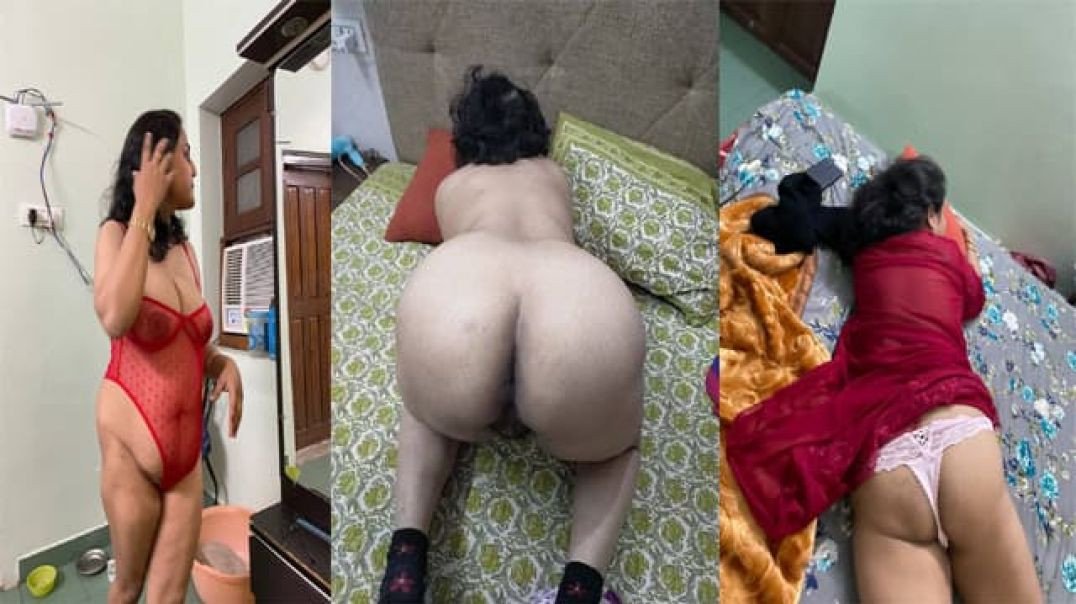 Friend Milf Desi Mom Wants To Fuck My Dick