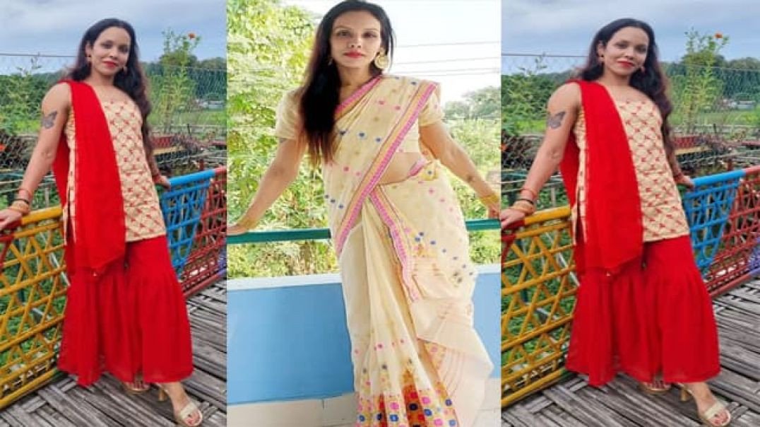 Hot Figure Fitness Freak Girl Fucking Hard With Lover