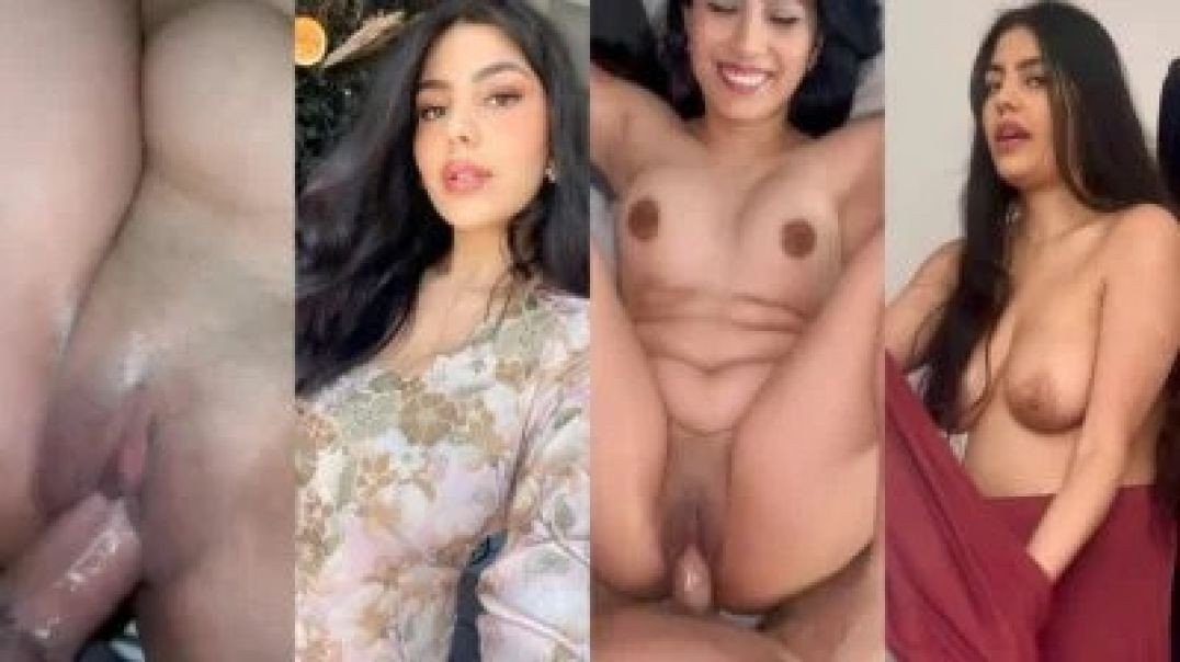 Hot Nri Girl Fucking Her Wet Pussy By Her Gora Bf