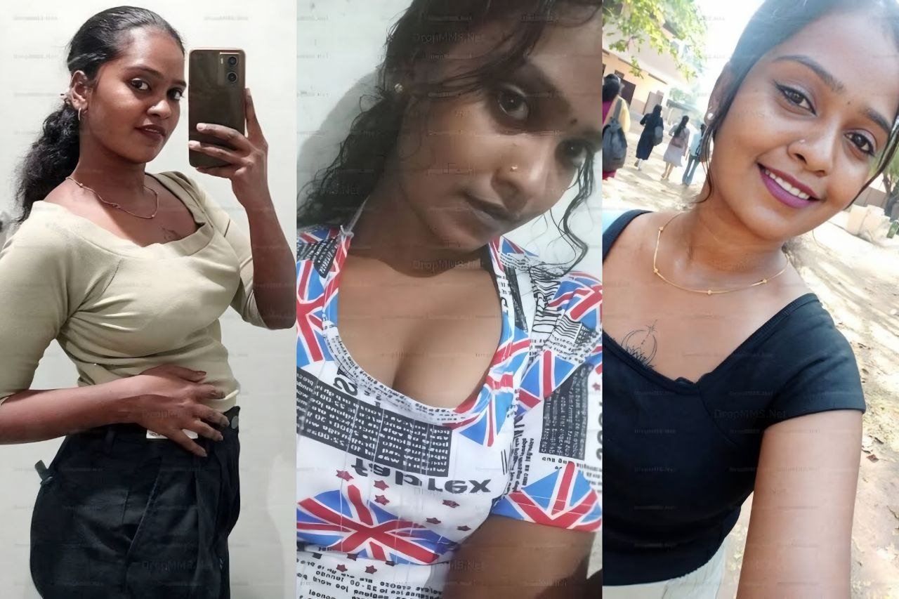 Hot Mallu Girl Outdoor Pussy Fucking With Bf