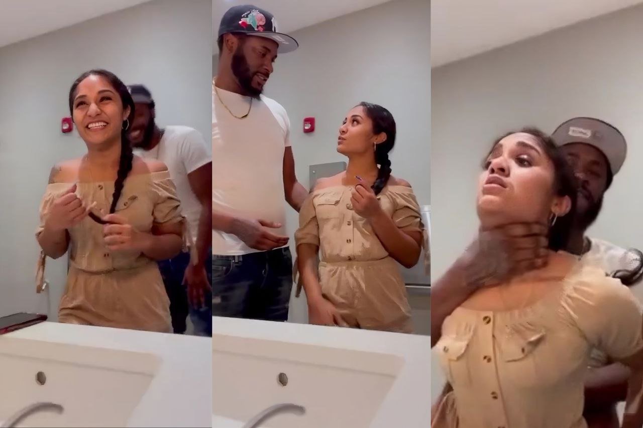 Indian Nri Girl Fucking And Sucking African Bf Dick