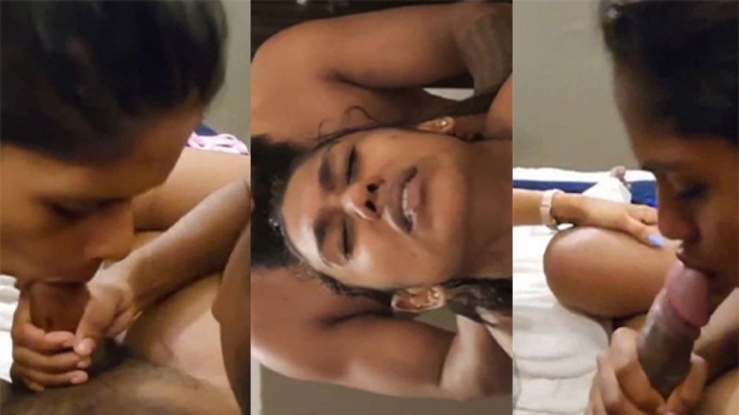 Mallu Tight Pussy Girl Hard Boobs Sucked And Pussy Fucked Threesome