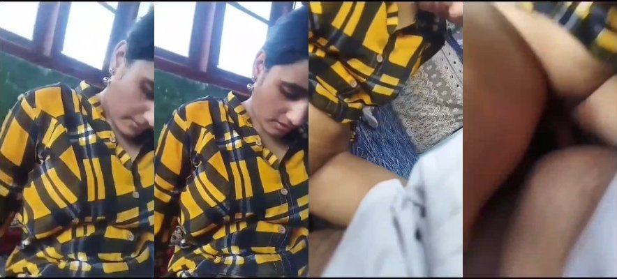 Tamil College Girl Pussy Fucked By Lover