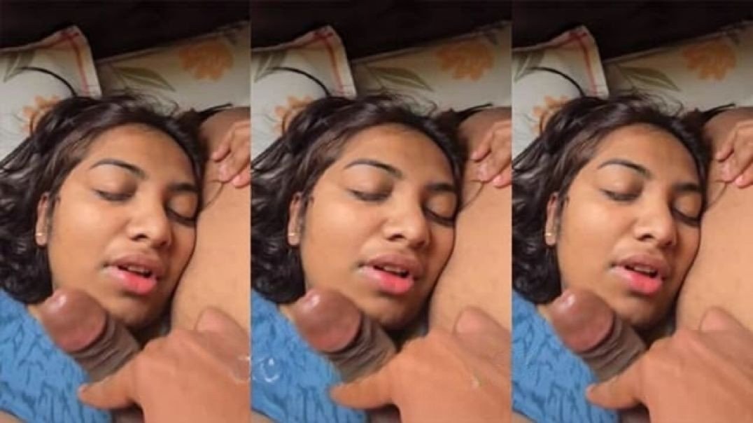 Bangla Hot Chubby Girl Sucking And Fucking Bf Black Cock