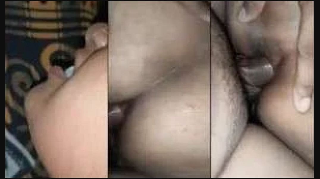 Horny Aunty Taking Lover Cock In Ass To Prevent Pregnancy