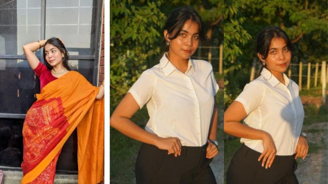 Hot Bengoli Curvy Girl Fucking And Nude Body Showing