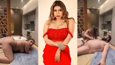 Hot Chubby Office Girl Fucking With Boss In Hotel