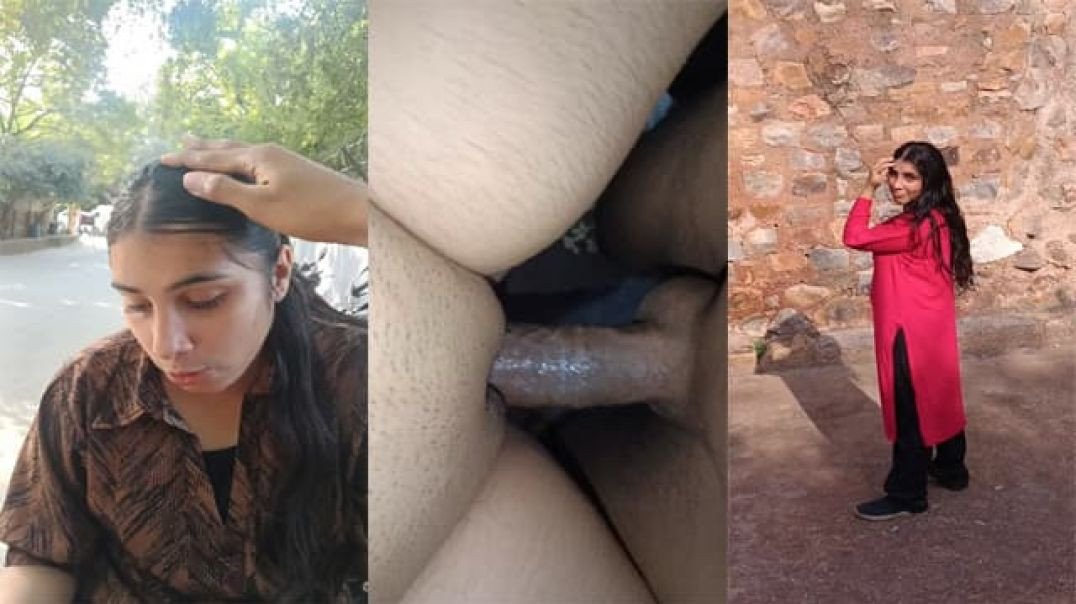 Hot Office Girl Fucked By Boss At Hotel