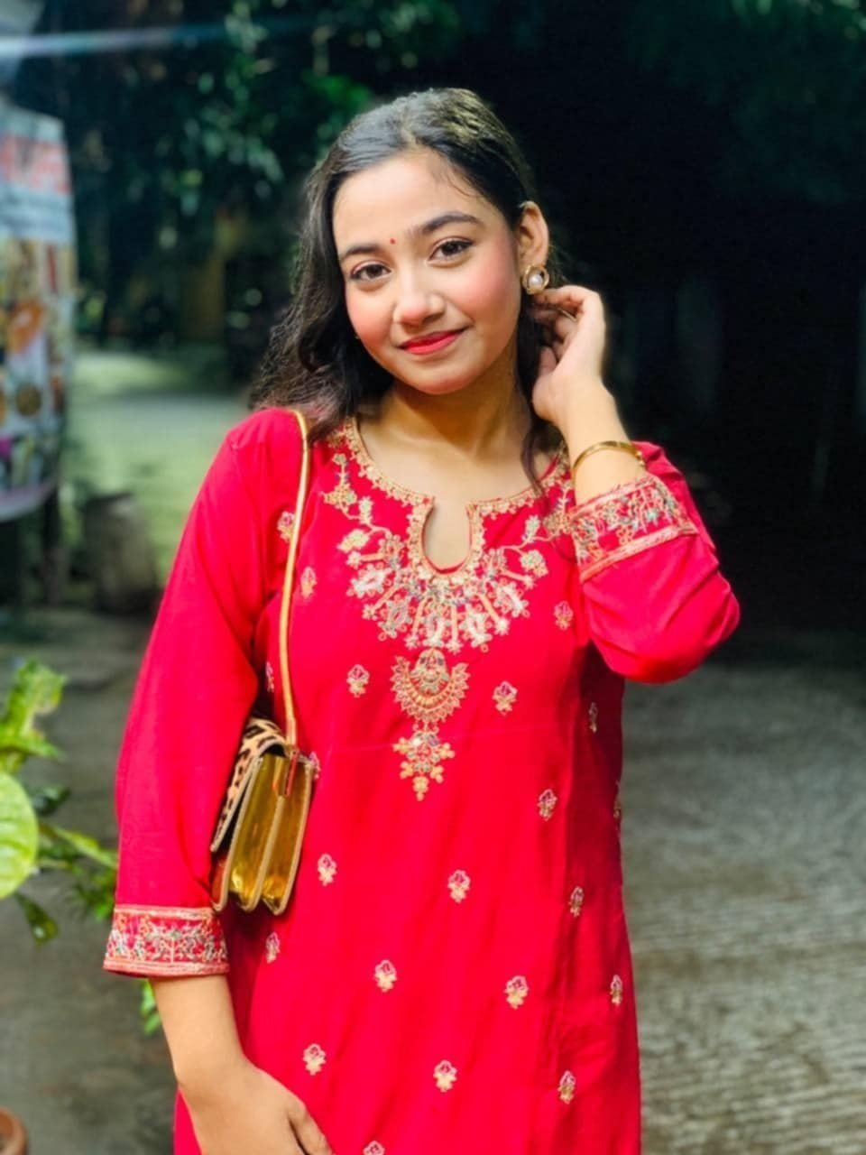 Hot Bangladeshi College Girl Nude Dancing
