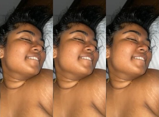 Shy Tamil Nude Boobs Tanker Girl Fucking With Bf