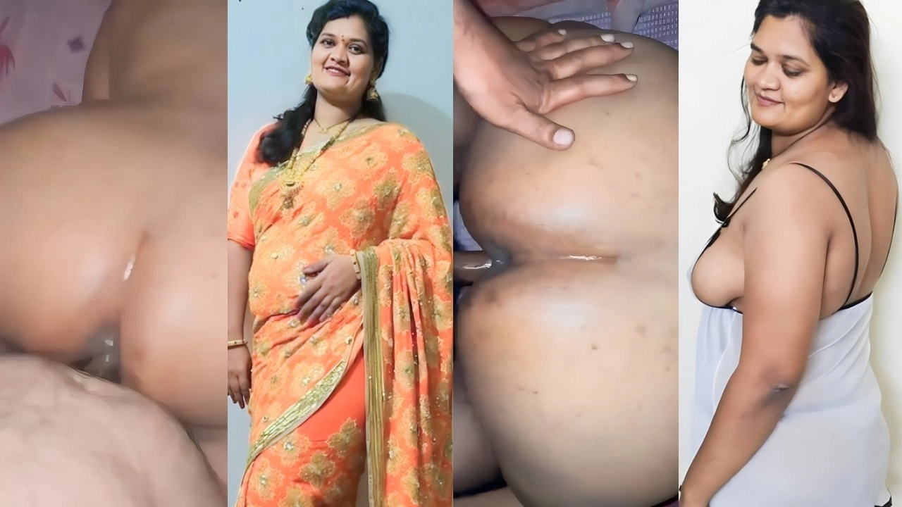 Friends Bubbly Ass Milf Mother Taking My Young Cock In Her Pussy